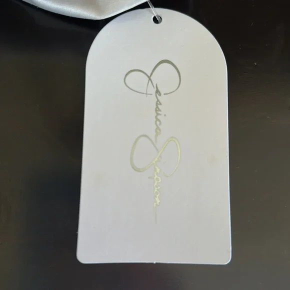 Jessica Simpson rain coat - Picture 5 of 6